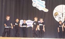 Fete Des Ecoles   021